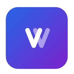 Wassitly Logo