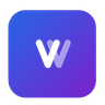 Wassitly Logo